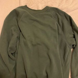 american eagle sweatshirt